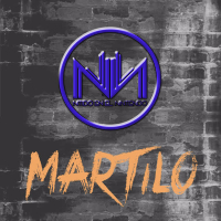 Martilo (Single)