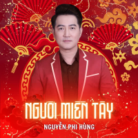 Người Miền Tây (Single)