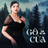 Gõ Cửa (Single)