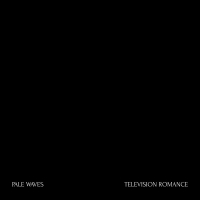 Television Romance (Single)