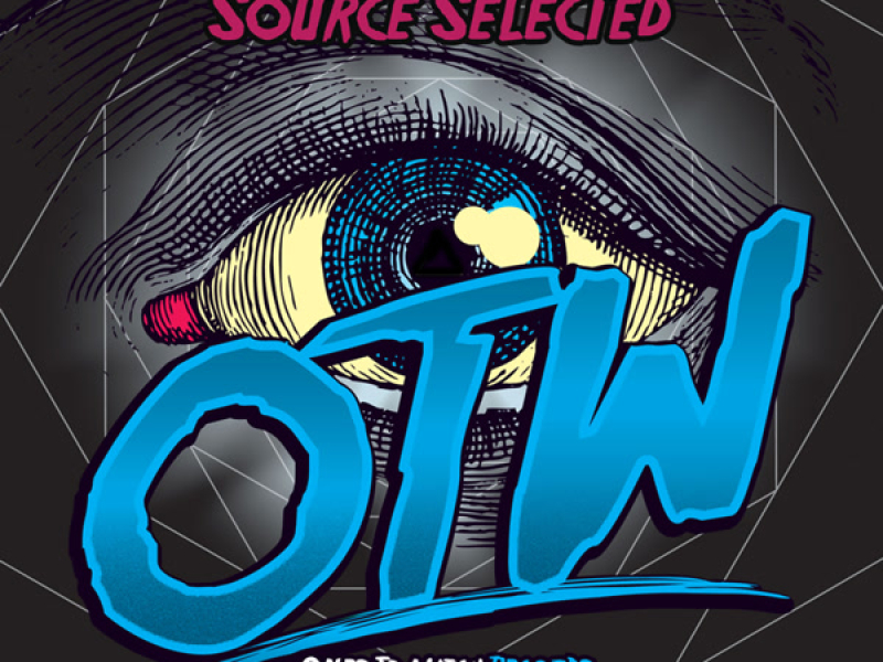 Source Selected (Single)