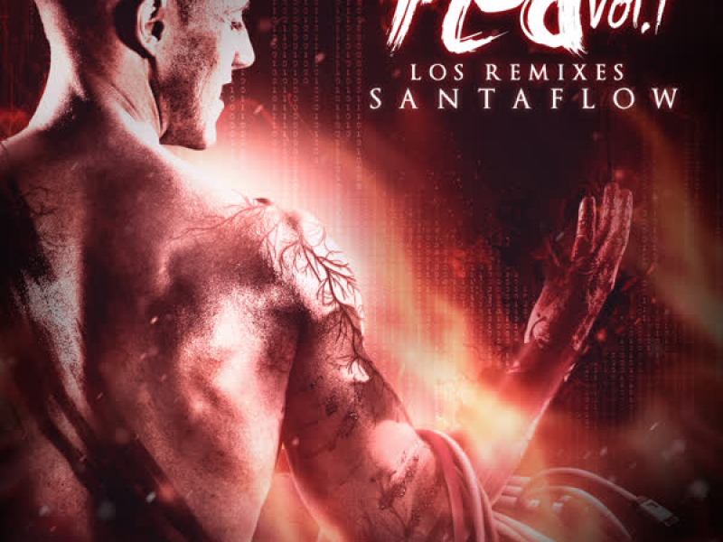 Sin Miedo a Caer (Remix)