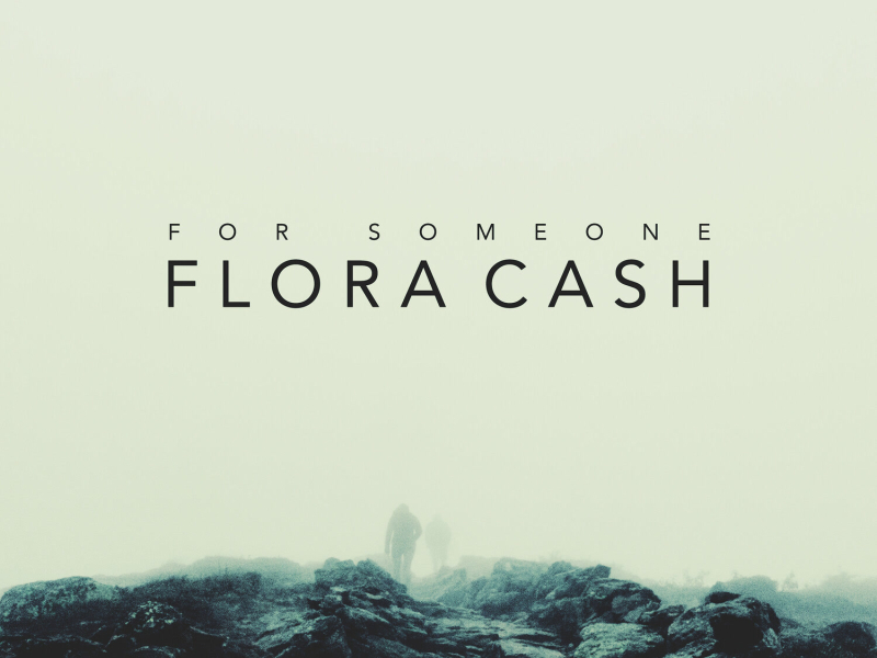 For Someone (EP)