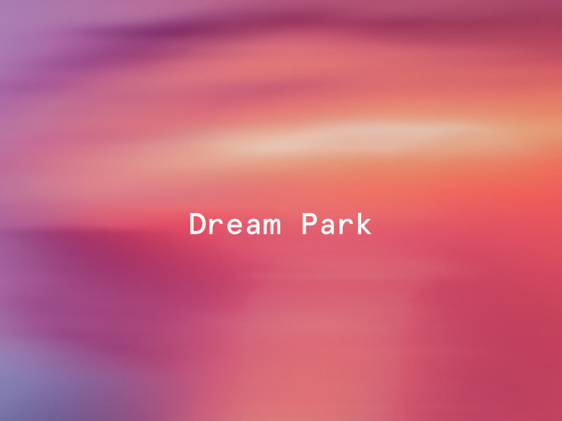 Restful Eclipse (EP)