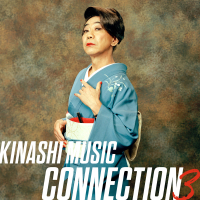 Kinashi Music Connection 3 (Single)