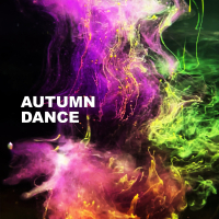 Autumn Dance (Single)