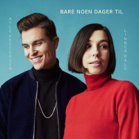 Bare noen dager til (Single)