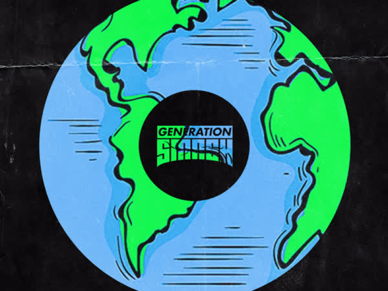 Physically Fit (Move It) (Single)