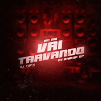 Vai Travando (Single)
