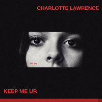 Keep Me Up (Single)