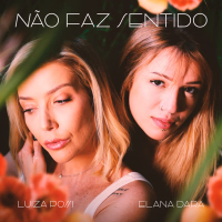 Não Faz Sentido (Single)