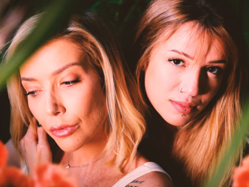 Não Faz Sentido (Single)