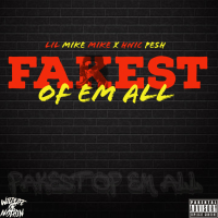 Fakest of em all (Single)