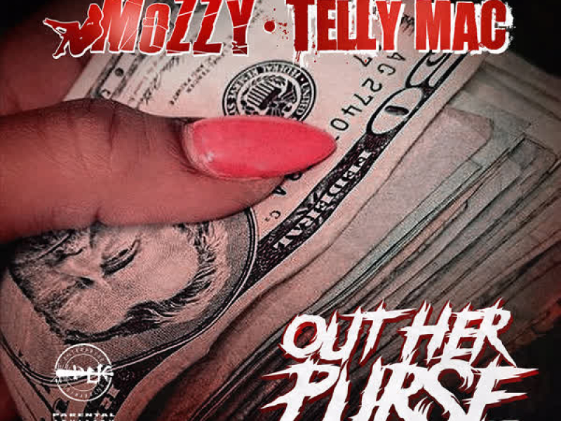 Out Her Purse (Single)