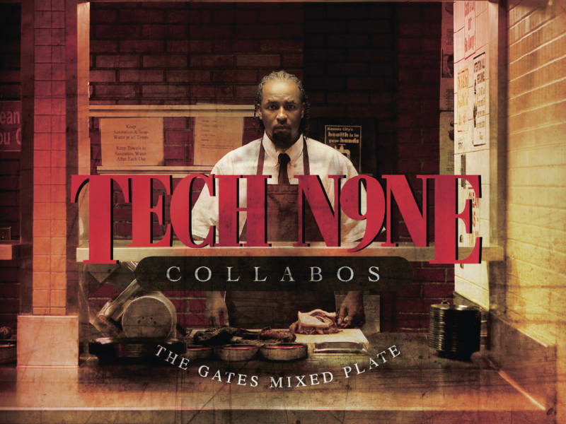 Jumpin' Jax (Single)