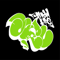 THROW UP SESSION #4 (Single)