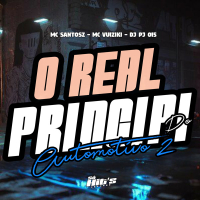 O Real Principi do Automotivo 2 (Single)
