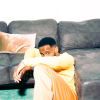 Scuba Deep / Nothing Feels Better (Acoustic) (Single)