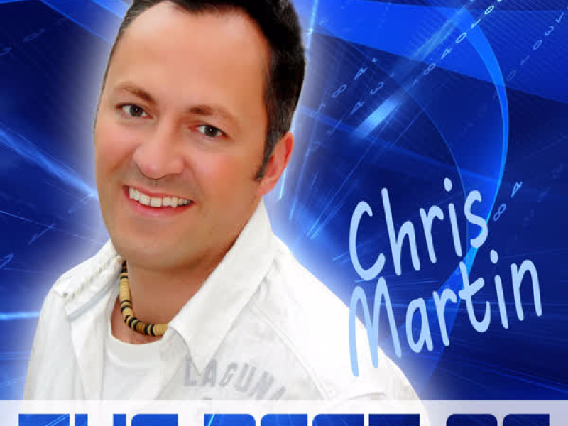 The Best of Chris Martin