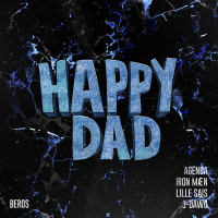 Happy Dad (Single)