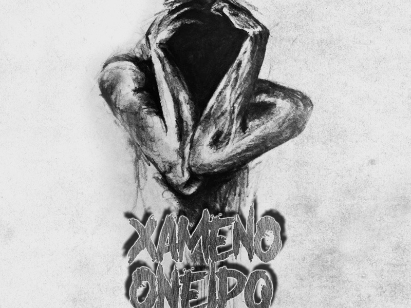 Xameno Oneiro (Single)
