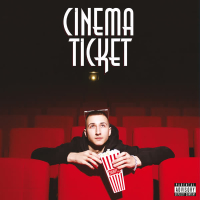 Cinema Ticket