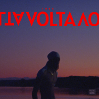 VOLTA (Single)