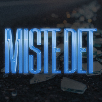 Miste det (Single)