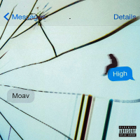 High (Single)