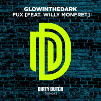 Fux (feat. Willy Monfret) (Single)