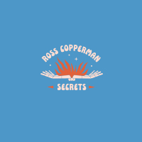 Secrets (Single)