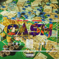 Cash (Single)