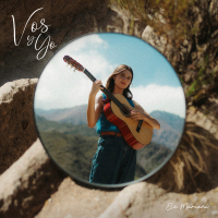 Vos y Yo (Single)