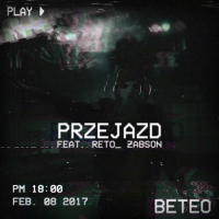 Przejazd (Single)