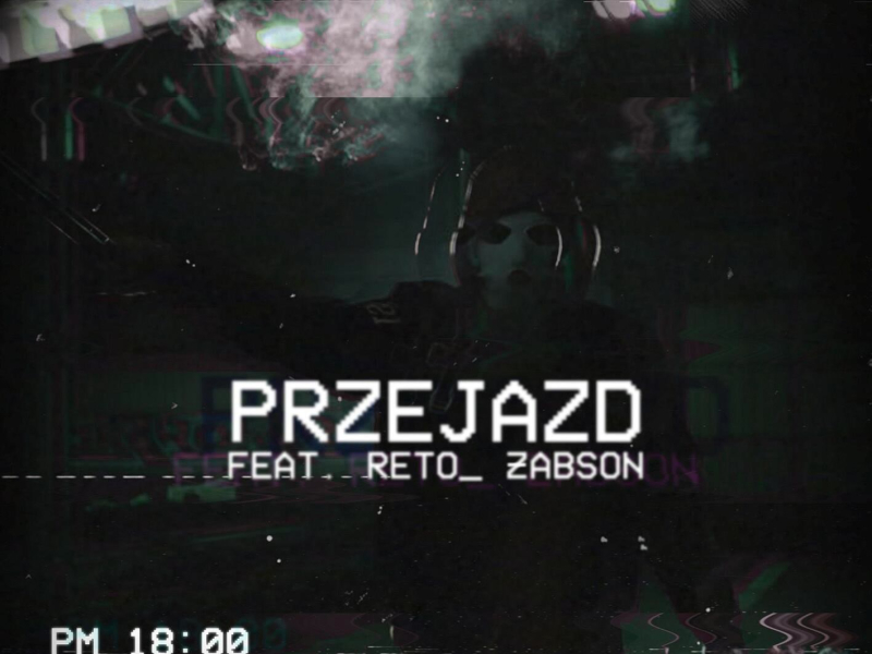Przejazd (Single)
