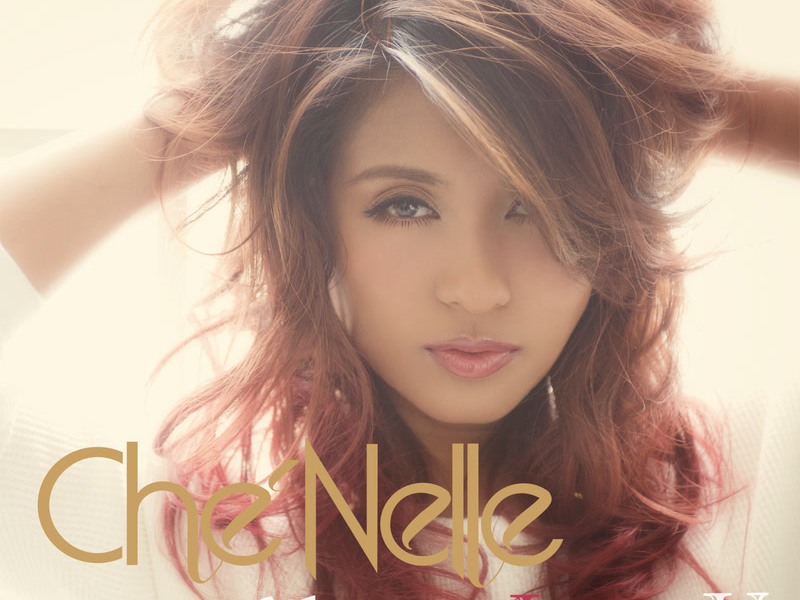 Always Love U (Single)