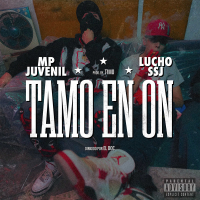 Tamo En On (Single)