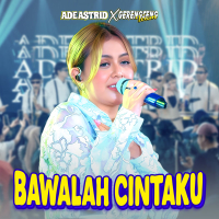 Bawalah Cintaku (Single)