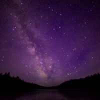 Europa (with Lee Su Dal) (Single)