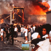 I Made You Breakfast