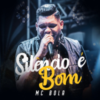 Silêncio É Bom (Single)