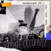 Amarcord, Pt. 2 (Single)