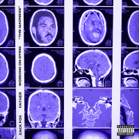 The Madness (Single)