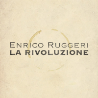 La rivoluzione (Single)