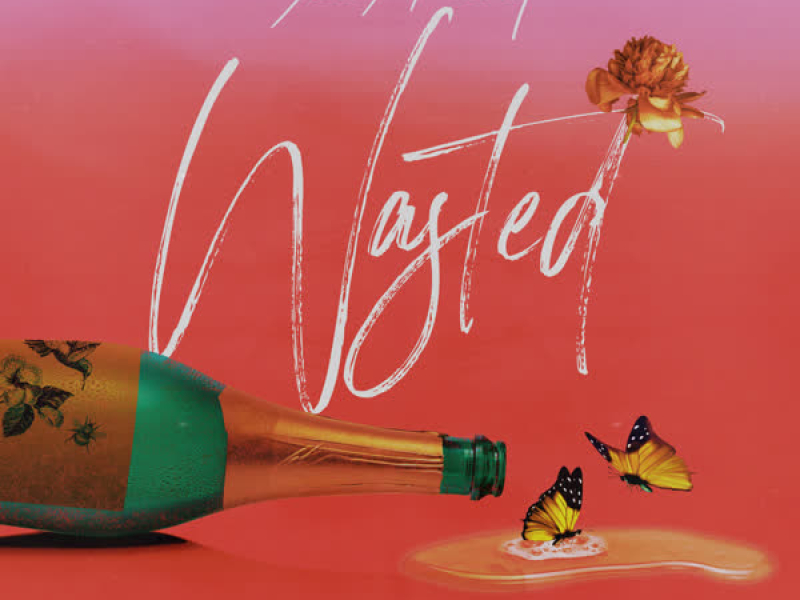 Wasted (Single)