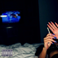 MTG - FIKA PELADONA X ASSIM QUE EU GOSTO EU GOSTO ASSIM (Single)