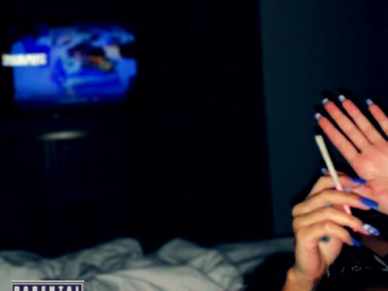 MTG - FIKA PELADONA X ASSIM QUE EU GOSTO EU GOSTO ASSIM (Single)