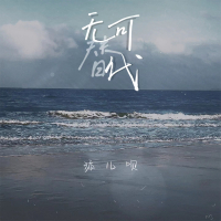 无可替代 (Single)