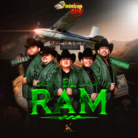 El Ram (Single)