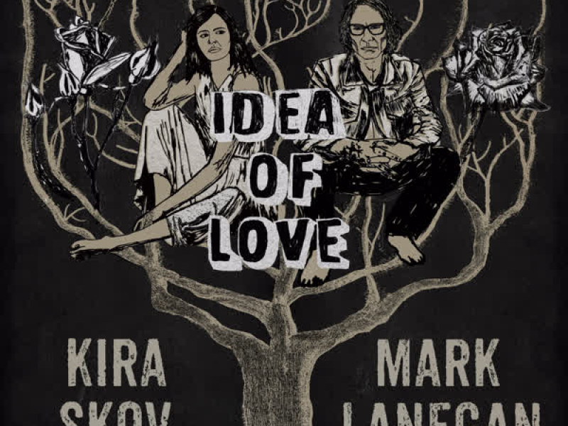 Idea of Love (Single)